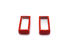 Fischertechnik 2 Stk