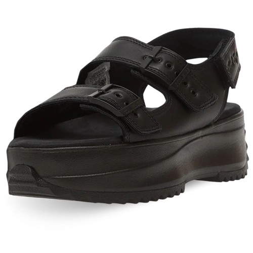 Converse run star - star, schuhe