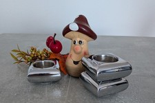 Partylite Teelichthalter