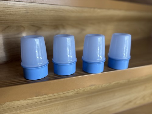 Tupperware junge welle - tupperware,