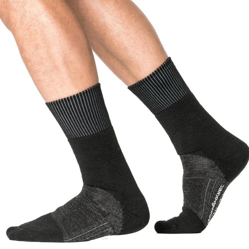 Woolpower socks skilled - woolpower,