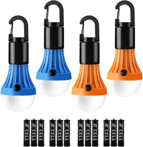 Lepro campinglampe tragbare - campinglampe,,