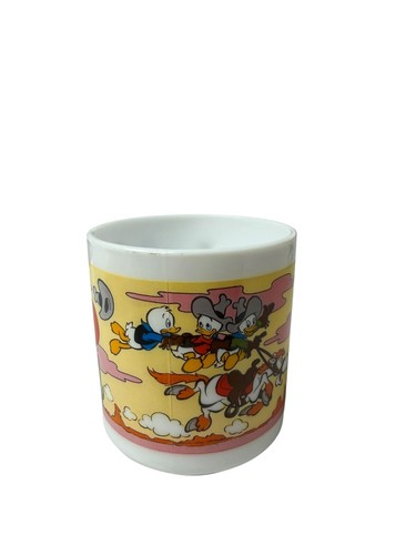 Tasse sammeltasse motiv - tasse,