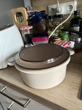 Tupperware Tupperwave200