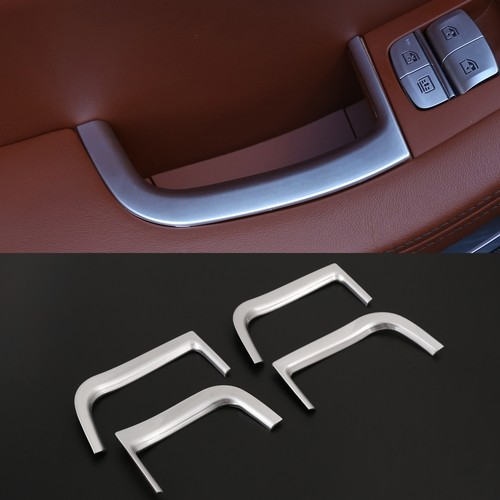 Passend für bmw g05 ab - für,