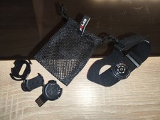 Polar OH1 + Wasserdichter optischer Herzfrequenzsensor