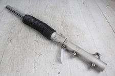 Gabelholm Federbein 100% DICHT