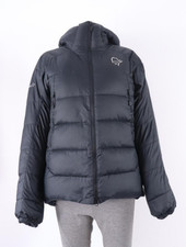 Norrøna Trollveggen Down 850