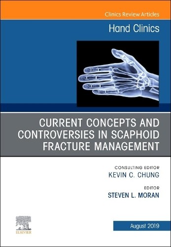 Current concepts and - current,