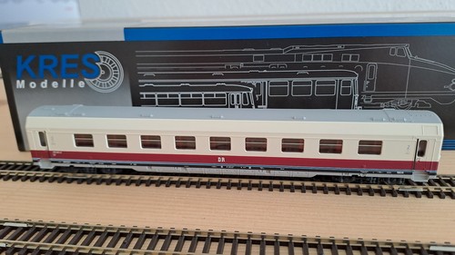 Kres 18172d - tt,