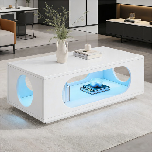 Couchtisch kaffeetisch - couchtisch,