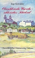 Kowalsky, I: Oberschlesische