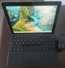 Microsoft Surface Go 3 LTE