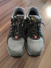 Engelbert Strauss S1