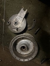 Zündapp Super Combinette 429