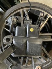 AUDI Q7 4L ACTIVE CARBON FILTER FUEL VAPOUR CANISTER 7L8201801B 7L8201847