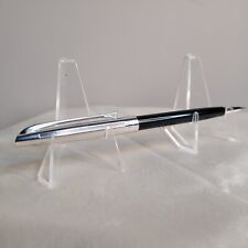 Caran d´Ache Bleistift Druckbleistift Madison schwarz - Swiss Made