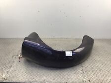 Kotflügel VW Käfer vorne rechts Lila 606169