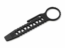 Böker plus tango pry bar - bÖker, mini