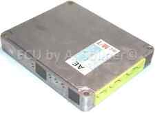 Motorsteuergerät OE TOYOTA Supra MK3 89661-14091 3,0 24V 175000-0670 7M-G M/T