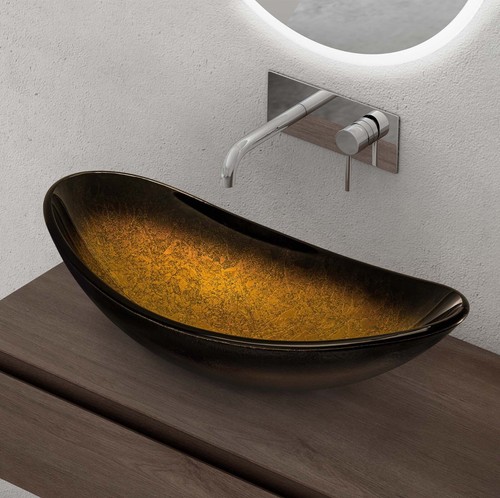 Doporro waschbecken glas - doporro,