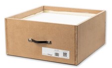 Filter Luftreiniger KEMPER