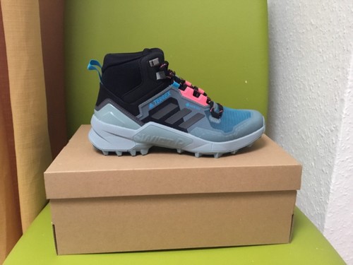 Adidas terrex swift - terrex,