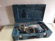 Schlaghammer Bosch GSH 11 VC SDS max Stemmhammer