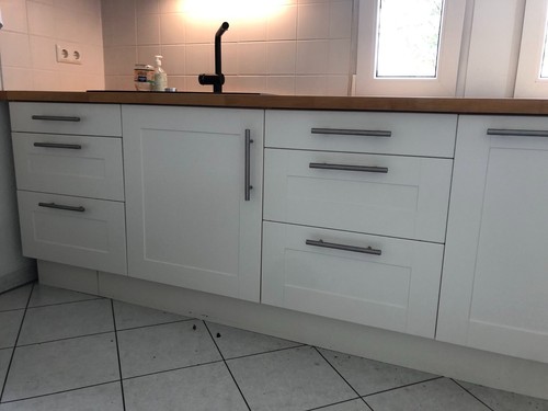 Ikea einbauküche mit - ikea-einbauküche,