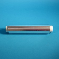 4x Aluminiumfolie Alufolie