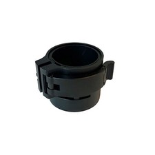 PARD Adapter für NV007S/SP mit Klipp-Verschluss für Nachtsichtgeräte 45 + 51 mm