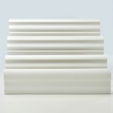 Sockelleisten 52mm 62mm 70mm