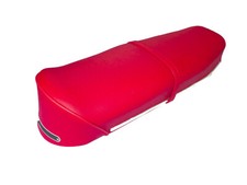 Zündapp KS 50 Super Sport Typ