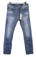 Diesel Thavar Slim-Skinny