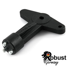 Felgenschlüssel Felgendeckel