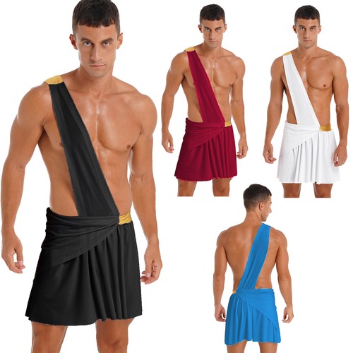 Freebily herren gladiator - freebily,