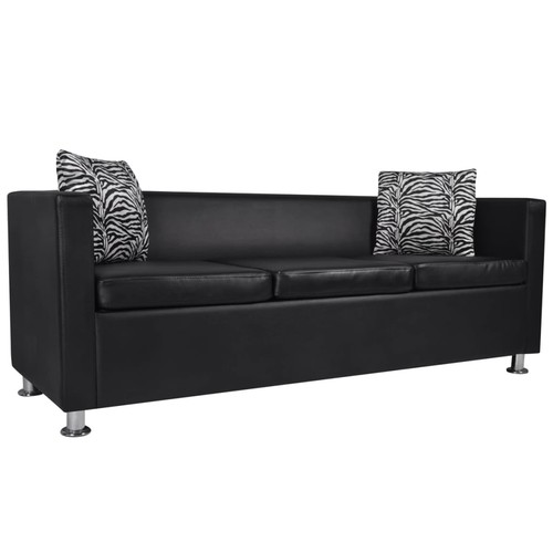 Sitzer sofa sessel - sofa,