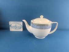 Friesland Venice 5224 Carlotta