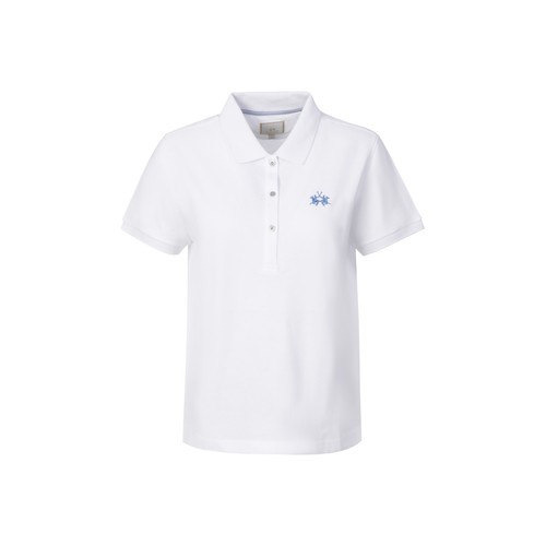 Martina wcp006 poloshirt - la,