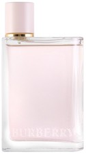 Burberry Her Eau de Parfum 100