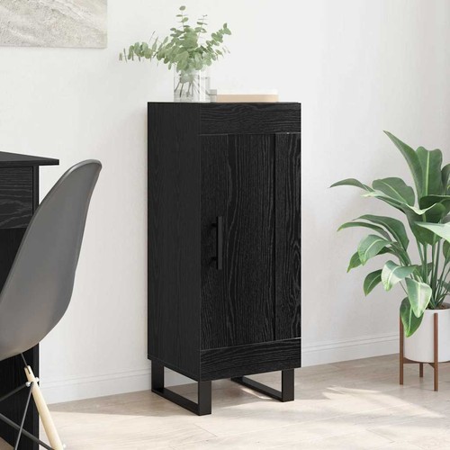 Sideboard aufbewahrungsschrank - sideboard,