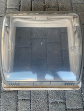 Dometic Mini Heki FL 40 x 40
