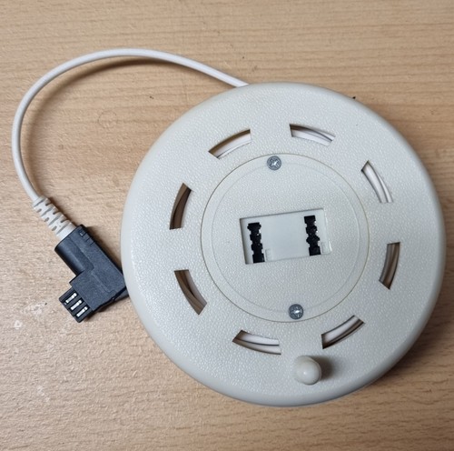 Telefonkabel trommel - telefonkabel,