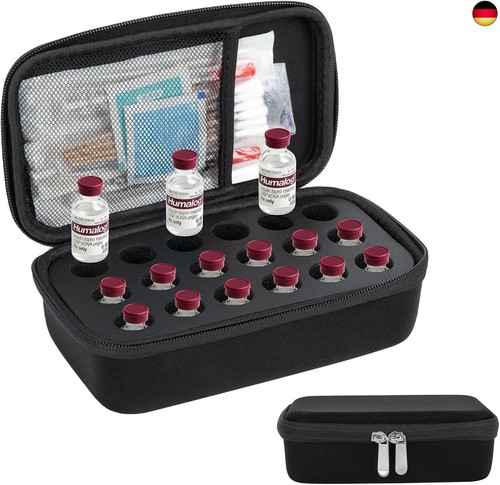 Youshares insulin flaschen - youshares,
