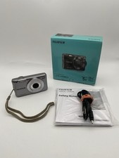 Fujifilm FinePix JX490 14.0MP