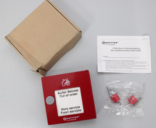 Notifier by Honeywell