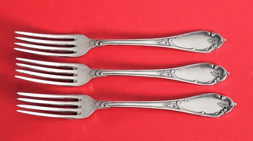 Bsf 800 silber - 800, 3