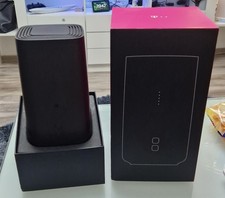 Deutsche Telekom Speedport Pro