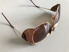 Bogner Sonnenbrille Classic -