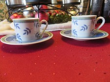 Villeroy und Boch Switch 3